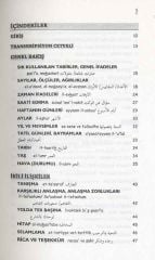 Irak Arapçası Konuşma Kılavuzu