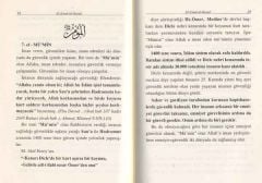 Esmaül Hüsna ve Şerhi