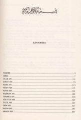 Gönül Sohbet İster Kahve Bahane