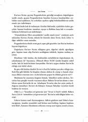 Kur'an-ı Kerim Şifa Tefsiri 8 cilt