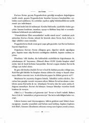 Kur'an-ı Kerim Şifa Tefsiri 8 cilt