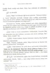 Ahkam Tefsiri (Tek Cilt)
