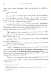 Ahkam Tefsiri (Tek Cilt)