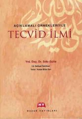 Tecvid İlmi