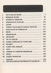 YÖKDİL YDS Arapça Modern Metin Okumaları