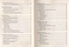 Türkçeden Arapçaya Çeviri Teknikleri