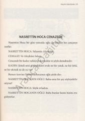 Arapça Kısa Tiyatro Oyunları