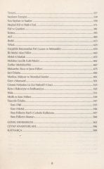 Arapça Dil Bilgisini En Kolay Öğreten Kitap Nahiv