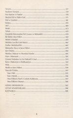 Arapça Dil Bilgisini En Kolay Öğreten Kitap Nahiv