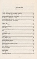 Arapça Dil Bilgisini En Kolay Öğreten Kitap Nahiv