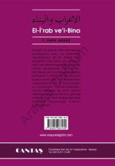 El İrab ve'l Bina