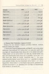 Türkçe'den Arapça'ya Çeviri 2 Kitap