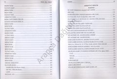 Kolay Emsile Bina Maksud