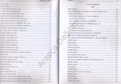 Kolay Emsile Bina Maksud