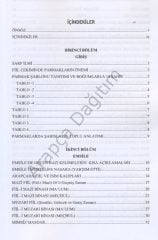 Kolay Emsile Bina Maksud