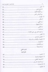 El Belagatül Müyessera