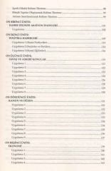 Haber Çevirisi Arapça Türkçe / Türkçe Arapça