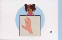 Arapça Resimli 100 Kelime