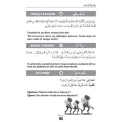 Fıkralarla Arapça