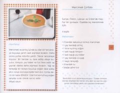 Arapça Türkçe Tariflerle Arap Mutfağı