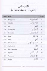 Herkes için Arapça 2