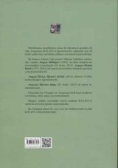 Herkes için Arapça 2