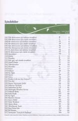 Osmanlı Türkçesi Kolay Okuma Metinleri 1