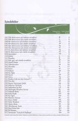 Osmanlı Türkçesi Kolay Okuma Metinleri 1