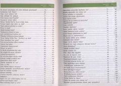 Osmanlı Türkçesi Kolay Okuma Metinleri 3