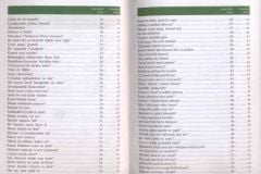 Osmanlı Türkçesi Kolay Okuma Metinleri 3