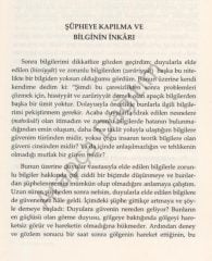 El-Münkız Mine’d-Dalal