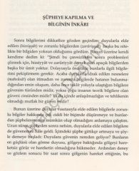 El-Münkız Mine’d-Dalal