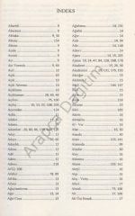 Arapça Basın Kelimeleri Sözlüğü