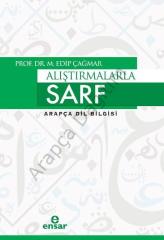 Alıştırmalarla Sarf