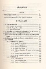 Arap Edebiyatı Tarihi 2