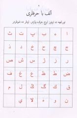 Osmanlıca Okuma Yazma Rehberi