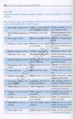 Adım Adım Arapça Öğretimi - 1 Çeviri Rehberi