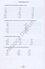 Kuranı Kerimdeki Bütün Kelime Çözümleriyle Maksut