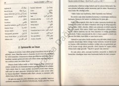 Türkçe Çevirileriyle Hayatın İçinden 60 Hikaye