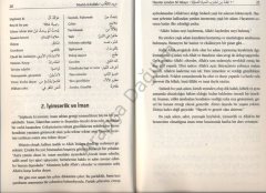 Türkçe Çevirileriyle Hayatın İçinden 60 Hikaye