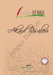 Akaid Risalesi (Arapça-Türkçe)