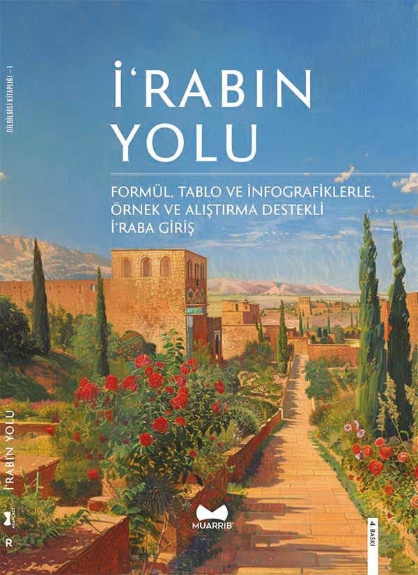 İrabın Yolu