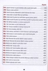 Arapçayı Sevdiren Kitap 1