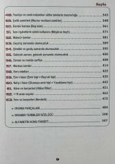 Arapçayı Sevdiren Kitap 1