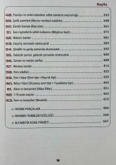 Arapçayı Sevdiren Kitap 1