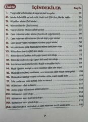 Arapçayı Sevdiren Kitap 1