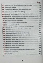 Arapçayı Sevdiren Kitap 1