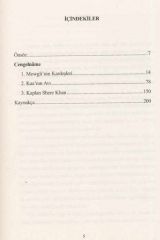 Cengelname (Osmanlıca Roman)