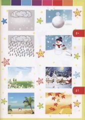 Güzel Dilim Arapça 3. Kitap