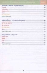 Arapça 5. Sınıf Konu Anlatımı